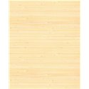 Eijffinger|Revêtements Muraux paille de bambou beige vanille rustique|Revêtements Muraux