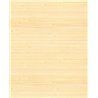 Eijffinger|Wallcovering bamboo straw beige vanilla rustic|Wall Coverings