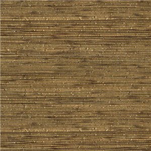 Casamance|Revestimiento pared jacquard brillo azul contemporáneo|Revestimientos de Pared