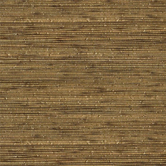 Eijffinger Natural Wallcoverings 303537