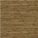 Eijffinger|Wallcovering shiny seaweed golden rustic modern|Wall Coverings
