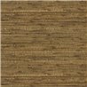 Eijffinger Natural Wallcoverings 303537