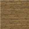 Eijffinger|Wallcovering shiny seaweed golden rustic modern|Wall Coverings