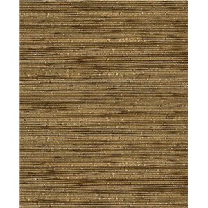 Casamance|Revestimiento pared jacquard brillo azul contemporáneo|Revestimientos de Pared 2