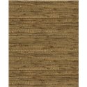 Eijffinger|Wallcovering shiny seaweed golden rustic modern|Wall Coverings