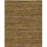 Eijffinger Natural Wallcoverings 303537