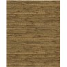 Eijffinger|Wallcovering shiny seaweed golden rustic modern|Wall Coverings