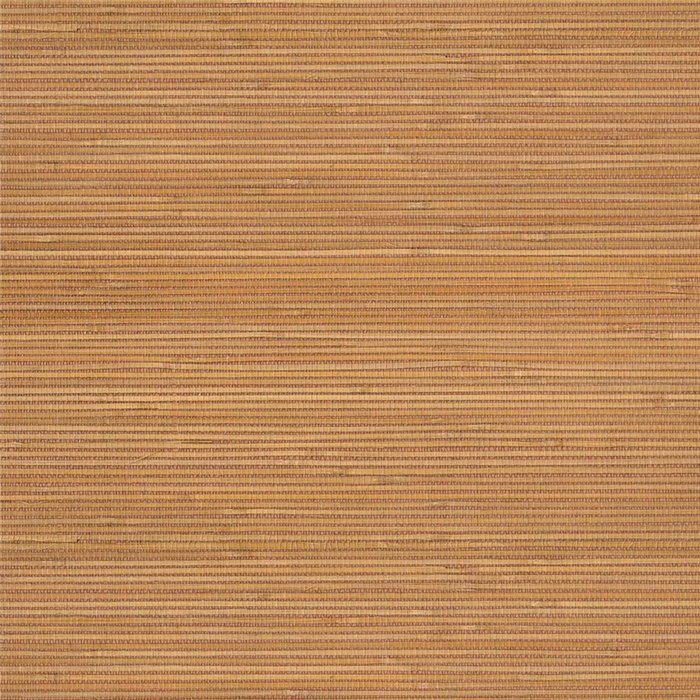 Eijffinger Natural Wallcoverings 303538