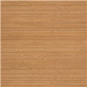 Eijffinger|Wallcovering bamboo mat brown oriental rustic|Wall Coverings