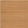 Eijffinger Natural Wallcoverings 303538