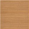 Eijffinger|Wallcovering bamboo mat brown oriental rustic|Wall Coverings