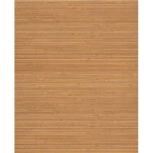 Casamance|Wallcovering Belgian jacquard contrast threads ochre tone|Wall Coverings 2
