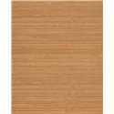 Eijffinger|Wallcovering bamboo mat brown oriental rustic|Wall Coverings