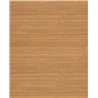 Eijffinger|Wallcovering bamboo mat brown oriental rustic|Wall Coverings