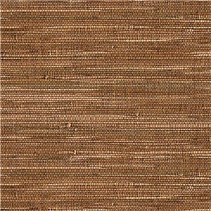 Eijffinger|Wandverkleidungen Rafia Meeresalgen Beige Grün Orientalisch|Wandverkleidungen