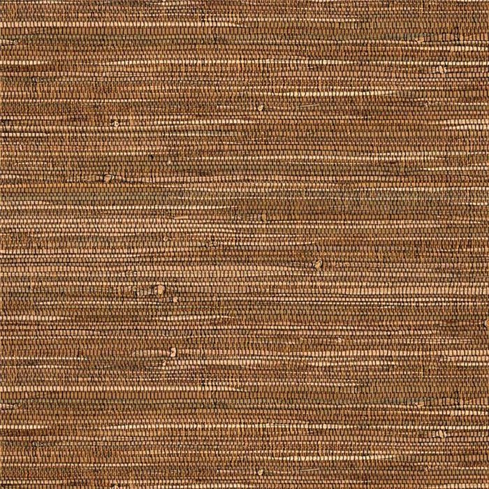 Eijffinger Natural Wallcoverings 303539