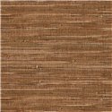Eijffinger|Wallcovering dyed fibre hessian brown ethnic|Wall Coverings