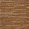 Eijffinger Natural Wallcoverings 303539