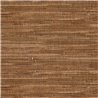 Eijffinger|Wallcovering dyed fibre hessian brown ethnic|Wall Coverings