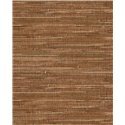 Eijffinger|Wallcovering dyed fibre hessian brown ethnic|Wall Coverings