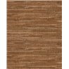 Eijffinger Natural Wallcoverings 303539