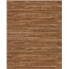 Eijffinger|Wallcovering dyed fibre hessian brown ethnic|Wall Coverings