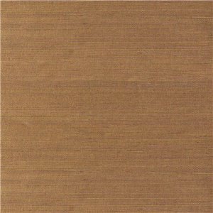 Elitis|Wallcovering velvet mottled green|Wall Coverings