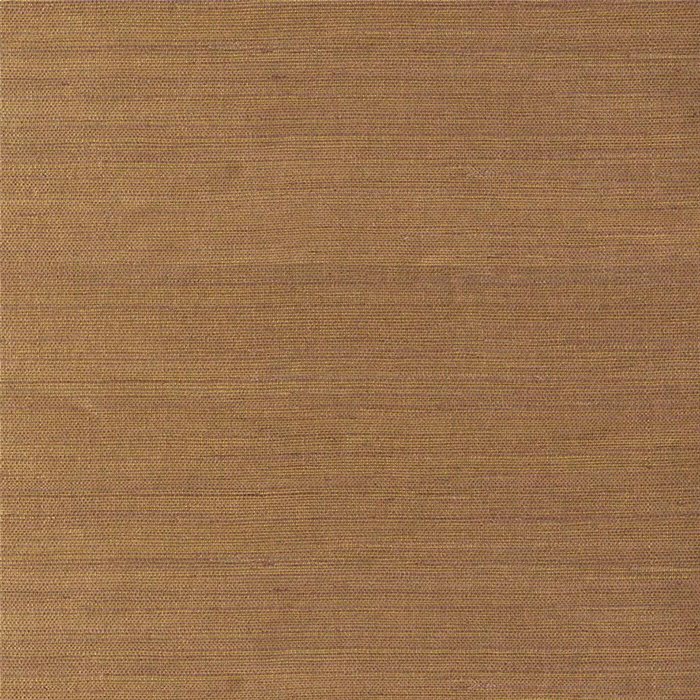 Eijffinger Natural Wallcoverings 303540