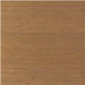 Eijffinger|Wallcovering raffia woven brown ethnic rustic|Wall Coverings