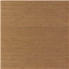 Eijffinger Natural Wallcoverings 303540