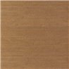 Eijffinger|Wallcovering raffia woven brown ethnic rustic|Wall Coverings