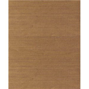 Elitis|Wallcovering velvet mottled green|Wall Coverings 2