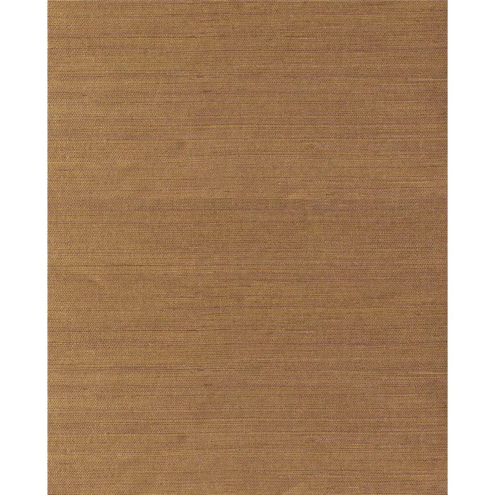 Eijffinger|Wallcovering raffia woven brown ethnic rustic|Wall Coverings