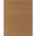 Eijffinger|Wallcovering raffia woven brown ethnic rustic|Wall Coverings