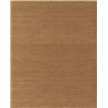 Eijffinger Natural Wallcoverings 303540