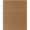 Eijffinger|Wallcovering raffia woven brown ethnic rustic|Wall Coverings
