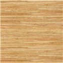 Eijffinger|Revêtements Muraux toile de jute raphia tissé marron rustique|Revêtements Muraux
