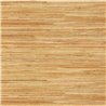 Eijffinger|Revêtements Muraux toile de jute raphia tissé marron rustique|Revêtements Muraux