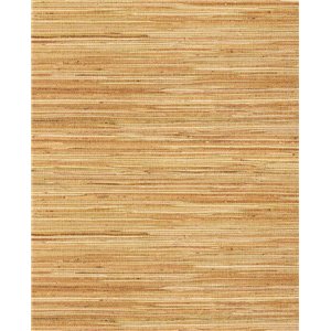 Casamance|Wandverkleidung Bouclette Textil Knotenlocken imperialgrün|Wandverkleidungen 2