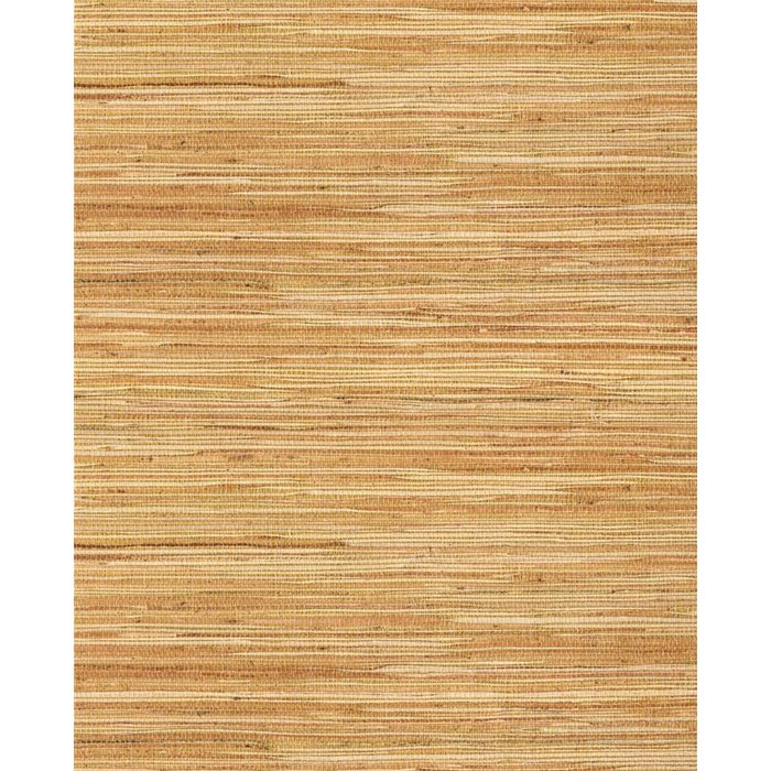Eijffinger|Wallcovering raffia hessian brown rustic|Wall Coverings