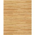 Eijffinger|Wallcovering raffia hessian brown rustic|Wall Coverings