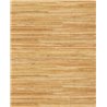Eijffinger|Revêtements Muraux toile de jute raphia tissé marron rustique|Revêtements Muraux