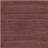 Eijffinger Natural Wallcoverings 303542