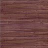 Eijffinger|Wallcovering dyed bamboo red violet ethnic|Wall Coverings