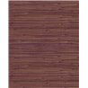 Eijffinger|Wallcovering dyed bamboo red violet ethnic|Wall Coverings