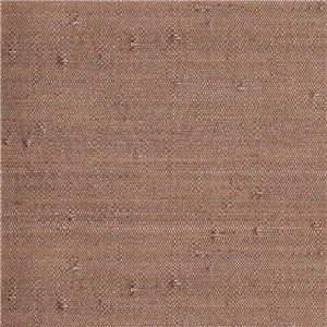 Grandeco|Papier peint en fibre naturelle, jute beige style scandinave|Imitation Raphia