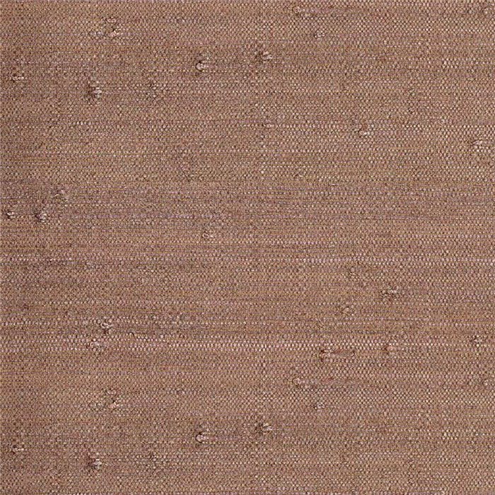 Eijffinger Natural Wallcoverings 303543