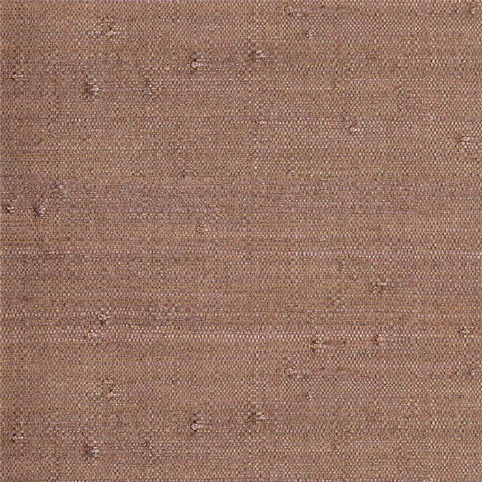 Revestimiento pared ratán tejido rosa tropical - Eijffinger Natural Wallcoverings 3 303543