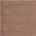 Eijffinger|Wallcovering rattan weave pink tropical|Wall Coverings