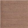 Eijffinger|Wallcovering rattan weave pink tropical|Wall Coverings